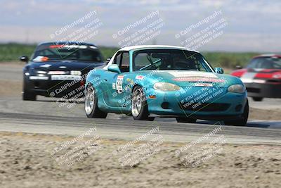 media/Jun-22-2025-Nasa (Sun) [[8119b72684]]/Race Group B/Qualifying/